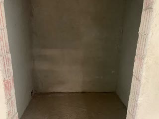 Продаж 1-кімнатної квартири, вул. Соняшникова, Сихівський район