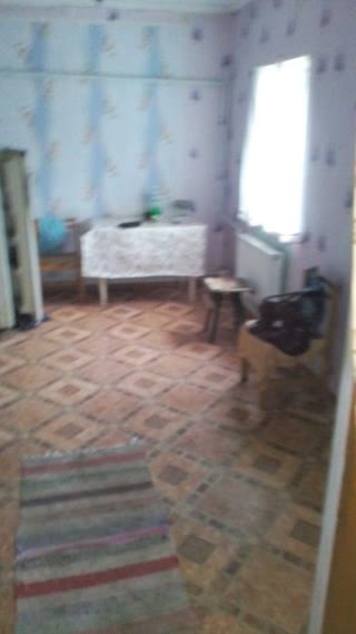Продам частний будинок