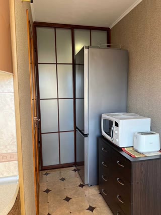 Продам 3-х ком квартиру Салтовка