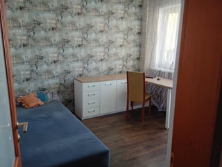 Продам 3к квартиру Салтовка