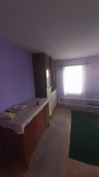 Продам будинок в центрі м. Богодухів