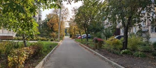 Продам 3к квартиру Нові Будинки