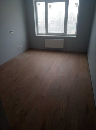 Продаж 2к квартири, ЖК Галактика, метро Лівобережна
