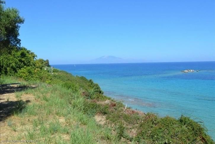 Μονοκατοικία 120τ.μ.