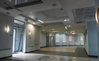 Продажа здания на Тургеневській/Павлівській  id_AV-210067