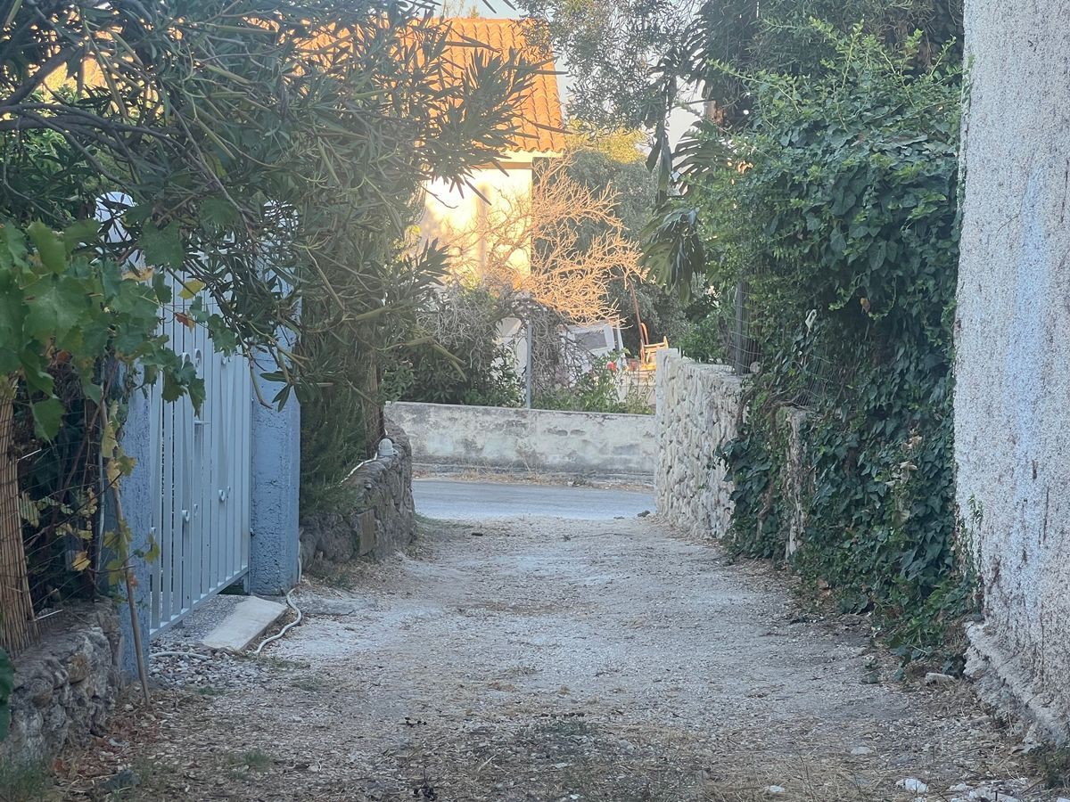 Μονοκατοικία 72τ.μ.