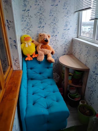 For Sale 3-Room Apartment near Maselsky Metro, KhTZ