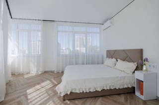Продаж 2-к площа 59 кв.м. ЖК Терракот метро 7 хвилин