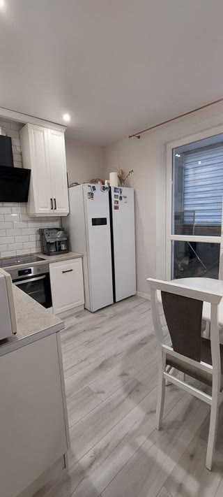Продам 2 кімнатну квартиру в ЖК Мира 2, ХТЗ