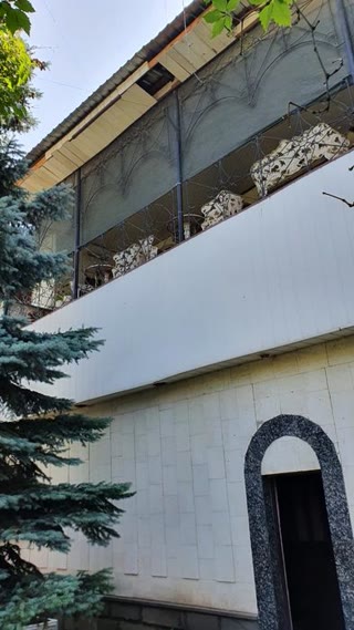 Продам ресторан,гостиницу,сауну