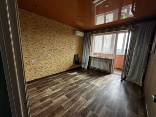 Продам 4к квартиру, Салтовка, 626мкр-н