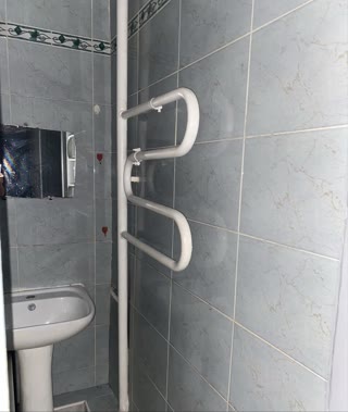 Продам 2-кімнатну квартиру Дмитра Павличка 2-Б (Рокосовського)