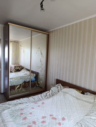 Продам 4к квартиру на Салтівці, 604мкр-н