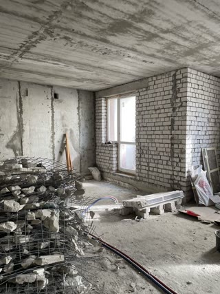 Продам 2к квартиру м Защитників України