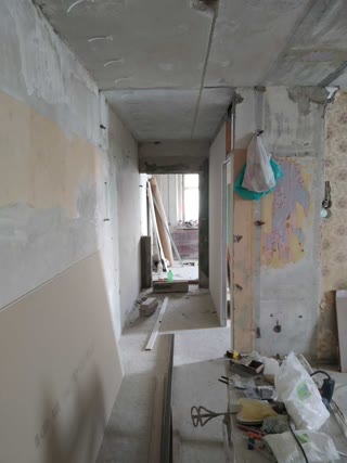 продам 4х к квартиру Салтовка, ТРК Україна, 604мкр