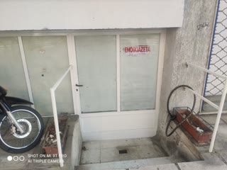 Κατάστημα 70τ.μ.