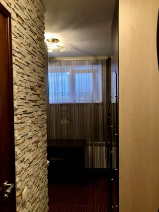Продам 1к квартиру Одесська, вул. Болградська (Грозненська)