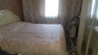 Продам частину будинку