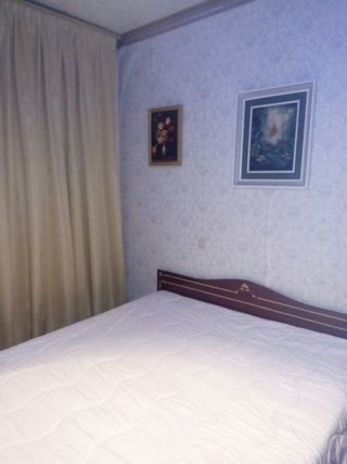 Продам 2х кімнатну квартиру