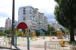 Продається 1-кімнатна квартира, метро Мінська, Оболонський район