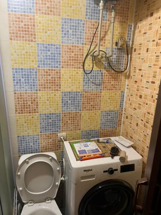 Продам 3-х кімнатну квартиру в с.Ватутіне