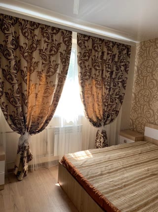 Продам прекрасну 2-х кімнатну квартиру, ст. м. "Научная", вулиця Космічна