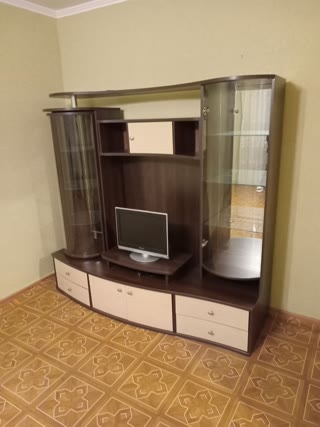 Продам 2-к кв. Салтовка м. Студенческая