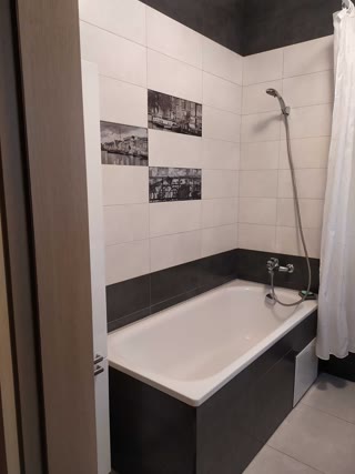 Продам 3х к квартиру ЖХ Алые Паруса, МЖК, Северная Салтовка