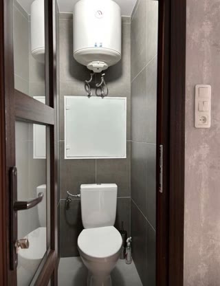 Продажа 2к квартири Салтовка, 627мкр-н