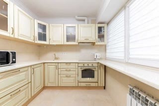 Продам 4к квартиру Северная Салтовка