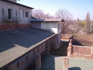 Продам Нежитлове приміщення 1200 кв під будь-який вид діяльності