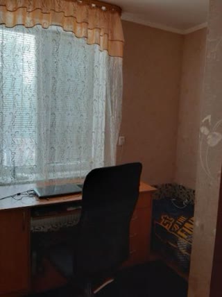 Продам частину будинку в центрі Чугуєва