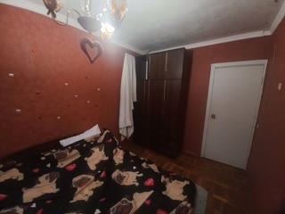 Продаж 2-кімнатної квартири біля НАУ