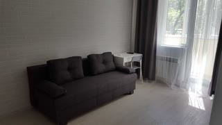 Продам 1-к квартиру м. 23 Августа, Павлово Поле