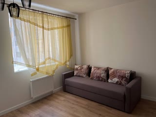 Продам 2х к квартиру Алексеевка, м Победа