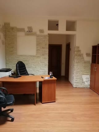 Продаж квартира-офіс на Печерську- 2 хвилини від метро| Ідеально для бізнесу або проживання