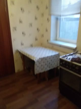 Частина будинку в Малій Данилівці