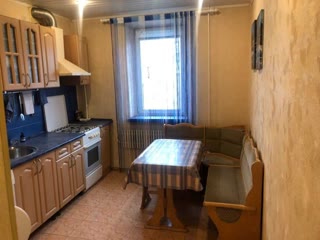 Продам 1к квартиру вул. Єдності (Краснодарська), Салтовка
