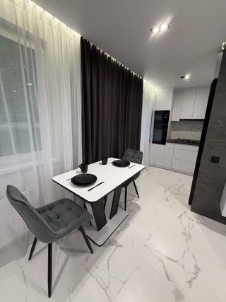 For Sale 1-room Apartment Pavlovo Pole, 23 August