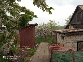 Продам дом(Куп'янськ)
