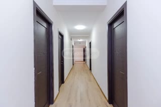 Продается действующий бизнес-комплекс площадью 585 м² в Батуми – гостиница и ресторан