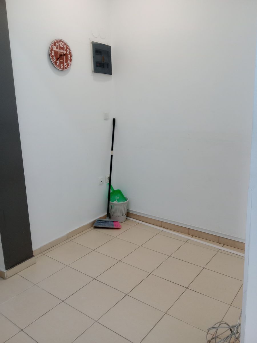 Γραφείο 72τ.μ.