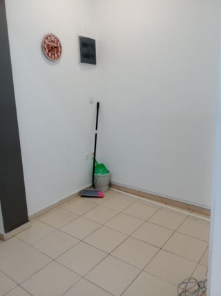Γραφείο 72τ.μ.