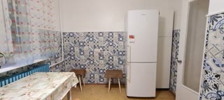 Продам 3к квартира, м. Салтівське (Героїв праці), Салтівка, вул. Бучми