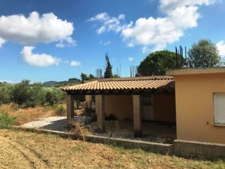 129 m² Detached house