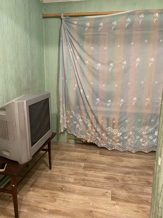 Продам гостинку на Бібліка, ХТЗ