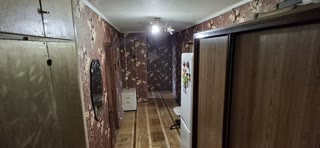 Продажа  4 кім.квартири 87 м2  Дарницький район