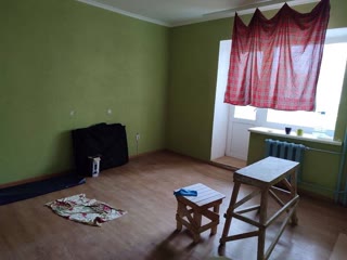 Продаж 1к квартира, 49 кв.м, Миколи Бажана, метро Позняки