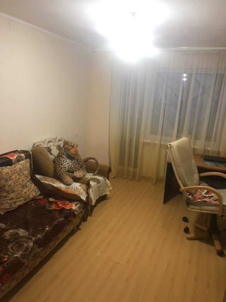 Продам 3х к. кВ, Салтовка, 531 мр-н