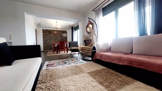 Отдельный дом, 150 м²